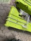 Telescopica - Claas - teleskoparm für scorpion 732