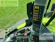 Tractor agrícola - Claas - axion 810 cmatic cebis CMATIC CEBIS