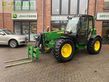 Telescopica - John Deere - 3415
