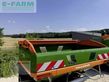 Esparcidor - Amazone - za-v 2000 super profis hydro