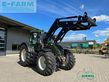 Tractor agrícola - Valtra - n 175 active Active