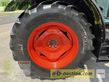 Tractor agrícola - Claas - arion 530 cis 24/24 CIS