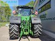 Tractor agrícola - John Deere - 8r340