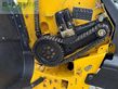 Cabezal - New Holland - 270 fp
