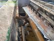 Remolqu esparcidor - Keenan - mechfiber 300
