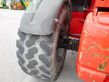 Telescopica - Manitou - mlt 634-120 lsu turbo ( 6m 3,4t )