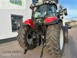 Tractor agrícola - Steyr - plus 4120 1.5