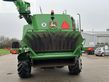 Cosechadora de Cereal - John Deere - t670