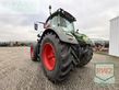 Tractor agrícola - Fendt - 942 vario gen7 profi plus