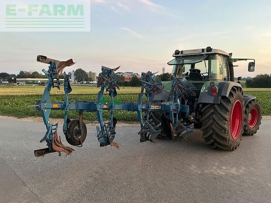 Arado - Rabe - star variant 140 mcd