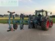 Arado - Rabe - star variant 140 mcd