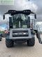 Cosechadora de Cereal - Fendt - ideal 7 paralevel gen3