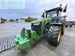 Tractor agrícola - John Deere - 8370r e23