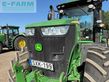 Tractor agrícola - John Deere - 7230r