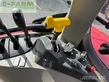 Tractor agrícola - Case IH - maxxum 150