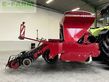 Sembradora - Horsch - sämaschine express 3 td
