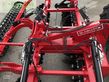 Grada rotativa -  - gladiator rx scheibenegge 5m