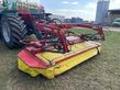 Cortacésped manual - Fella - sm 9314 tl-kcb + sm 310 fz-kc
