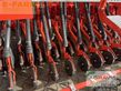 Grada rotativa - Maschio - dm 3000 combi 2