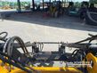 Minicargadora - JCB - 419 s-5