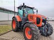 Tractor agrícola - Kubota - m 7-173