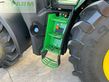 Tractor agrícola - John Deere - 6r.215 tractor (st27708)