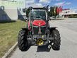 Tractor agrícola - Massey Ferguson - mf 3al.95