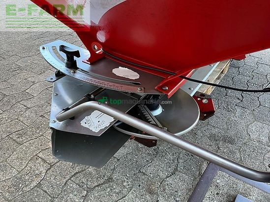 Esparcidor - Rauch - alpha 1141