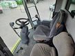 Cosechadora de Cereal - Claas - lexion 580+ tt