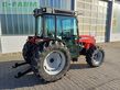 Tractor agrícola - Massey Ferguson - 3645 f