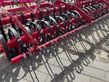 Cultivador - Horsch - cruiser 5 sl