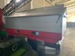 Abonadora Vicon Geospread de 3500