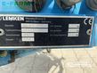 Arado - Lemken - juwel 8 v t 5 l 100