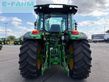 Tractor agrícola - John Deere - 5130m