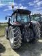 Tractor agrícola - Valtra - g125