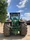 Tractor agrícola - John Deere - 8430
