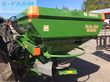 Esparcidor - Amazone - zam 1250