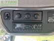 Tractor agrícola - Steyr - expert cvt 4110 mit hauer frontlader