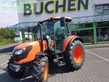 Tractor agrícola - Kubota - m4-063 cab ab 0,99% finanzierung