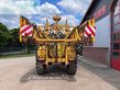 Atomizador - Dubex - mentor 9804