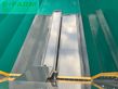 Volquet - Pühringer - abschiebemulde 7623 amt