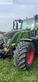Tractor agrícola - Fendt - 724 vario