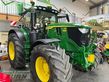 Tractor agrícola - John Deere - 6r 215