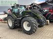 Tractor agrícola - Valtra - q 305 vorführschlepper