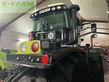 Tractor agrícola - Claas - xerion 3800 trac vc TRAC VC