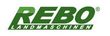 Cosechadora de Cereal - John Deere - w540