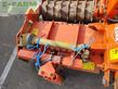 Grada rotativa - Kuhn - hrb 303