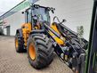 Minicargadora - JCB - 435 s agri