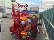 Sembradora monograno mecanica - Grimme - Matrix  1200