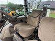 Tractor agrícola - John Deere - 6215r